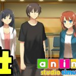 hentai studios