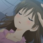 oyasumi-sex