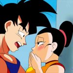 anime sex bien chi