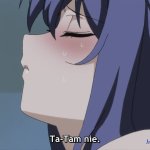 ane kyun joshi ga ie ni kita vietsub