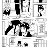 raja hentai bokeb