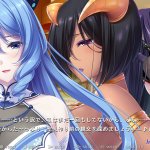 mama x holic: miwaku no mama to amaama kankei the animation episode 1