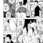 adik hentai