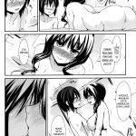 adik hentai