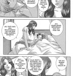 komik hentai mom terbaru sub indo