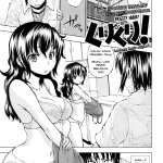 komik hentai ngentot teman
