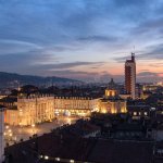 la talpa altadefinizione