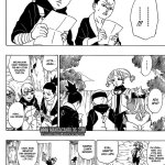 boruto manga hentai