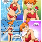 pokemon xxx hipnoza hentai