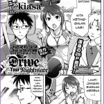 komik hentai ngentot teman