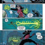هنتاي spider woman
