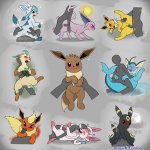 hentai vaporeon