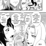 manga naruto hentai bahasa indonesia