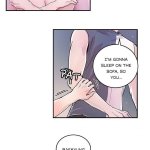 bdsm muscle yaoi manga