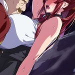 爆乳パーティーntr