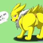 hentai vaporeon bbw