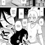 boruto manga hentai