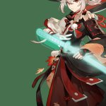 yandex genshin impact hemtai
