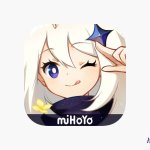 yandex genshin impact hemtai
