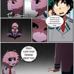 mina and tsu hentai sex comics