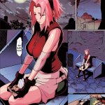 manga naruto hentai bahasa indonesia
