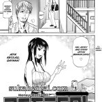 adik hentai