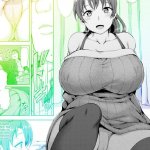 komik hentai ngentot teman