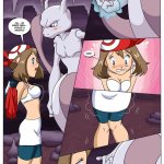 pokemon xxx hipnoza hentai