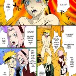 manga naruto hentai bahasa indonesia