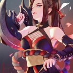 komik hentai mobile legends