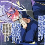 爆乳パーティーntr
