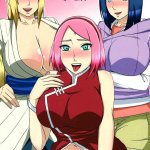 boruto manga hentai