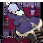爆乳パーティーntr