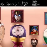 komik hentai mobile legends