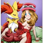 pokemon xxx hipnoza hentai