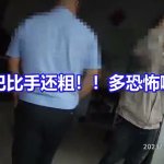 食粪动漫