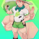 pokemon xxx hipnoza hentai