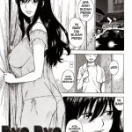 komik hentai ngentot teman