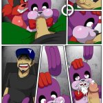 fnaf xxx