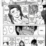 komik hentai ngentot teman