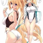 joan fgo hentai