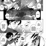 komik hentai mobile legends