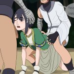wasabi izuno hentai manga