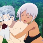 plunderer hentai image