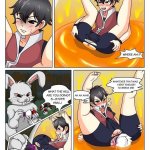 pokemon xxx hipnoza hentai