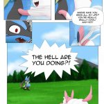 hentai vaporeon bbw