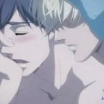 yaoi unsensored