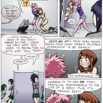 mina and tsu hentai sex comics