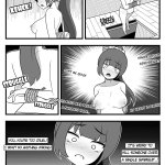 anal manhwa