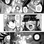 ecchi hentai transformed in a doll